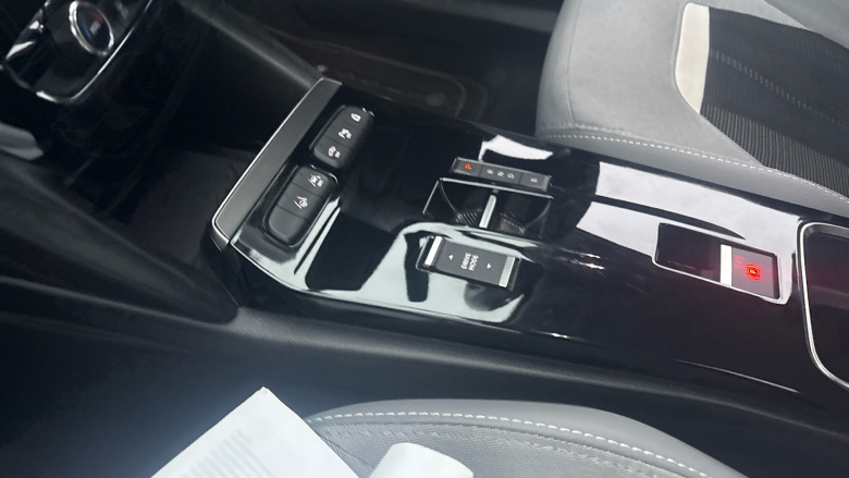 Vauxhall Mokka 100kW Elite Premium 50kWh 5dr Auto Electric Hatchback